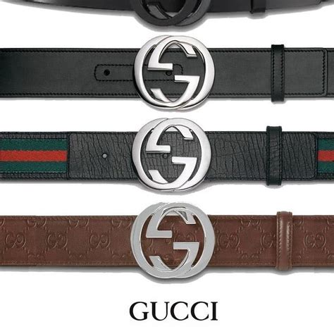 gucci belt price original|gucci belt price in sandton.